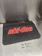 ski doo snow flap for sale ski doo snow flap for sale Erhard