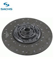Sachs clutch disc for sale  CRAIGAVON