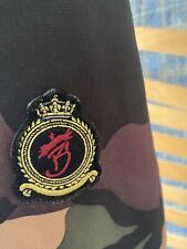 Mens benjart jacket for sale  HATFIELD