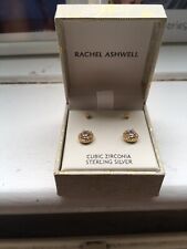 Earrings silver 925 for sale  KNUTSFORD