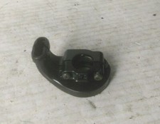 Yamaha xjr400 throttle for sale  BEDWORTH