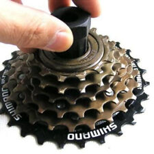 Bike bicycle free for sale  Shipping to United Kingdom