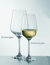 Weisswein glas 356 gebraucht kaufen  Krefeld