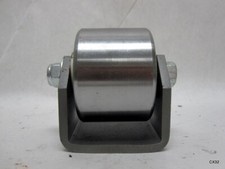 Weld heavy duty for sale  Athens