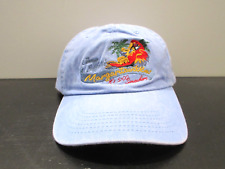 Margaritaville hat cap for sale  Pompano Beach