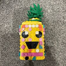 Lego dots pineapple for sale  LEAMINGTON SPA