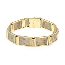 Art deco 18k for sale  Boca Raton