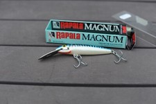 Rapala mag rapala usato  Barletta