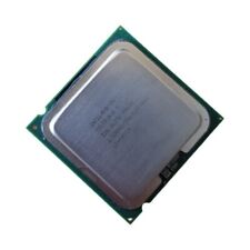 Processeur intel celeron d'occasion  France