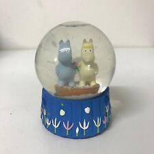 Rare print moomin for sale  STONEHOUSE