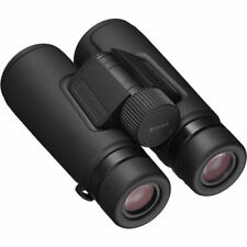 nikon monarch binoculars for sale  Clayton
