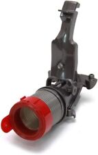 Dyson up13 dc41 for sale  Elgin