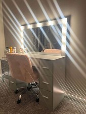 Bedroom set queen for sale  Atlanta