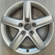 Riginal audi alufelge gebraucht kaufen  Essen