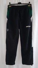 saller hose gebraucht kaufen saller hose gebraucht kaufen Namborn