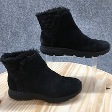 Skechers boots womens for sale  Circle Pines