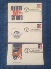Fdc united stand. for sale  Bristol