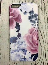 Flexible hard tpu for sale  Mccordsville