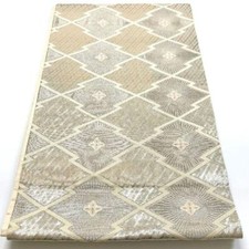 3353 ceinture kimono d'occasion  Expédié en France