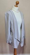Wallis women waterfall for sale  WOLVERHAMPTON