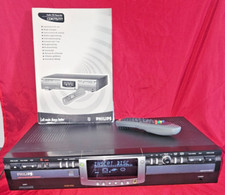 Philips cdr775 high for sale  WORCESTER