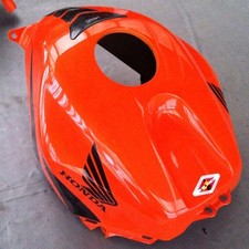 Honda cbr600 2006 for sale  RETFORD