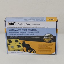 Ivac switch box for sale Ivac switch box for sale  Laveen