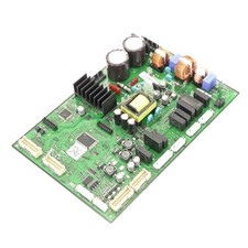 Placa principal para geladeira Samsung DA92-01199B comprar usado  Enviando para Brazil
