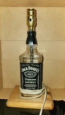 Jack daniels mancave for sale  Whitinsville