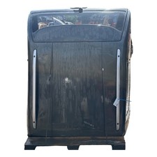 Mitsubishi l200 canopy for sale  HALIFAX