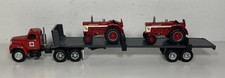 Ertl mack semi for sale Ertl mack semi for sale  Allentown