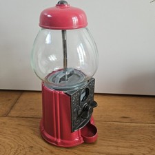 Vintage 1985 jelly for sale  CHELTENHAM