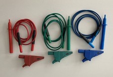 Martindale tl363 wire for sale  STOCKPORT