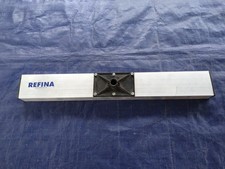 Refina aluminium spreader for sale  CRANBROOK