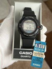 Raro Vintage Casio MAP-100 Relógio Esportivo Digital Masculino Medidor de Mapa JDM 1980s comprar usado Raro Vintage Casio MAP-100 Relógio Esportivo Digital Masculino Medidor de Mapa JDM 1980s comprar usado  Enviando para Brazil