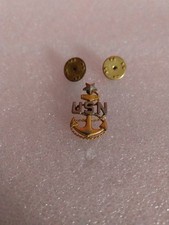Insigne calot armée d'occasion  Locminé
