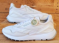 Reebok classic legacy for sale  WATERLOOVILLE