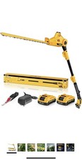 power set tool homedepot for sale power set tool homedepot for sale Coral Springs