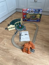 Tomy trackmaster thomas for sale  MAIDSTONE