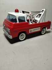 amoco truck for sale amoco truck for sale Nashville