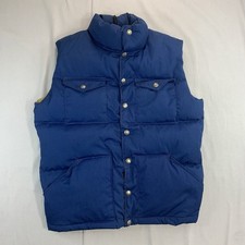 Vintage north face for sale  Fort Lauderdale