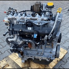 Motore 1.3 multijet usato  Tortorella