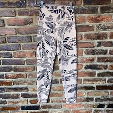 Aerie beige black for sale  Baltimore