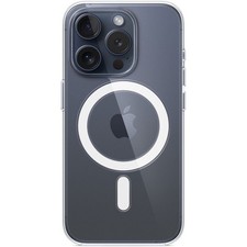 Riginal apple clear gebraucht kaufen  Neckargemünd