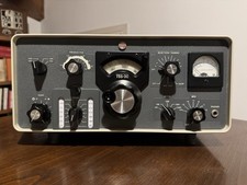 Collins 75s radio usato Collins 75s radio usato  Modena