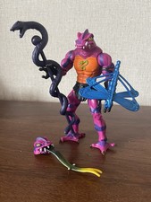 Masters universe motu for sale Masters universe motu for sale  BANGOR