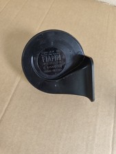 Original bmw alfa usato  Torino