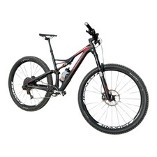 2016 specialized stumpjumper for sale  Rio Rancho