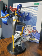 Kotobukiya bishoujo batgirl for sale Kotobukiya bishoujo batgirl for sale  SOUTHAMPTON