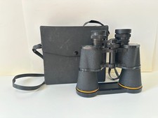 Binocolo vintage vivitar usato  Macerata
